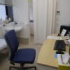 膝の受診のため阿蘇地域医療センターへ行ってきました。